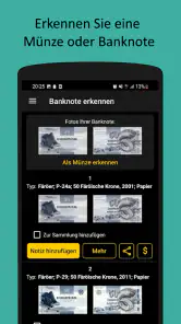 Maktun: Suche nach Foto screenshot