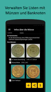 Maktun: Suche nach Foto screenshot