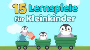 Malen Spiele für Kinder ab 3-5 screenshot 1