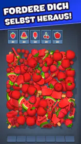 Match Factory! screenshot