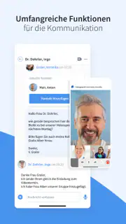 medflex screenshot 3