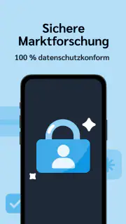 Media Rewards: Geld Verdienen screenshot 8