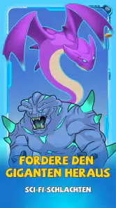Mega Tower 2: Starship Voyage screenshot