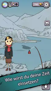 Mein Kind Lebensborn screenshot