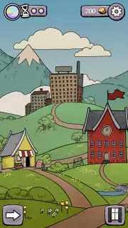 Mein Kind Lebensborn screenshot 5
