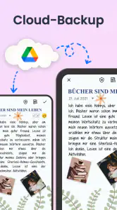 Mein Tagebuch, geheimes screenshot