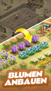 Meine Gartenwelt screenshot 7