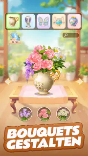 Meine Gartenwelt screenshot 8