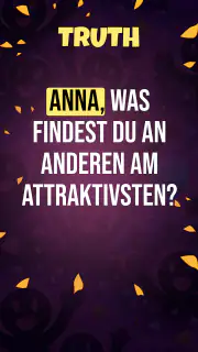 Melo: Partyspiel screenshot 5
