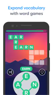 MindPal - Brain Training Games screenshot 4