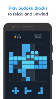 MindPal - Brain Training Games screenshot 7
