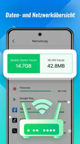 MiraClean Lite - Dateireiniger screenshot