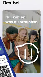 mo.pla screenshot