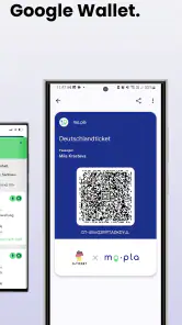 mo.pla screenshot