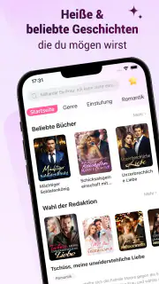 MoboReader screenshot 6