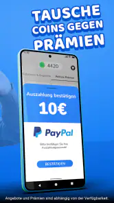 Money Well - Spiel und gewinn screenshot