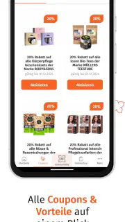 Müller screenshot 2