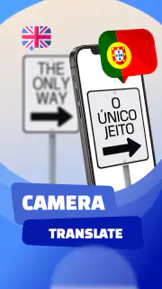 MultiLingo: Chat-Übersetzer screenshot 4
