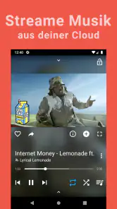 Musik Downloader | YouTube MP3 screenshot