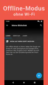 Musik Downloader | YouTube MP3 screenshot