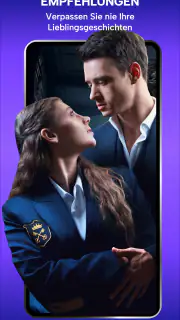 My Drama - Drama Shorts App screenshot 5
