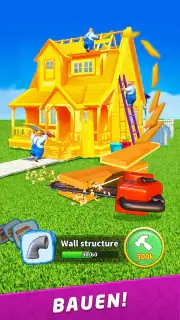 My Home My World™: Clean ASMR screenshot 4