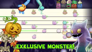My Singing Monsters Composer screenshot 1
