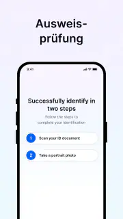 My WebID screenshot 3