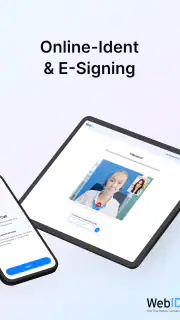 My WebID screenshot 6