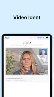 My WebID screenshot 7