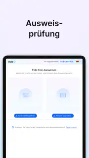My WebID screenshot 8