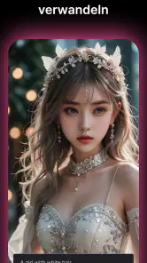 MyEdit: Art Generator screenshot
