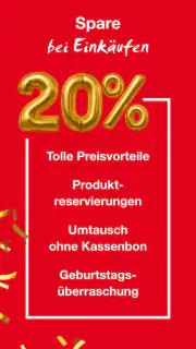 myKiK - Deutschland screenshot 2