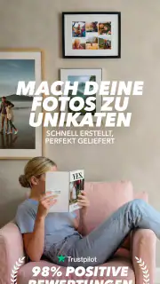 MYPOSTER. Fotobuch & Fotodruck screenshot 8