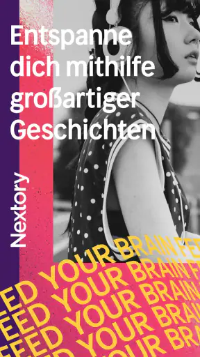 Nextory: Hörbücher & E-Books screenshot 1