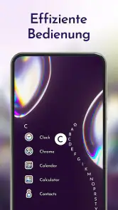 Niagara Launcher ‧ Home Screen screenshot