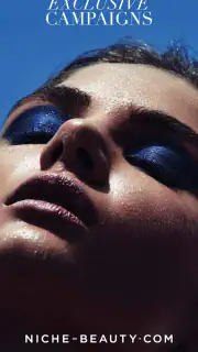 NicheBeauty screenshot 2