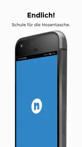 Notenapp - Schulplaner digital screenshot