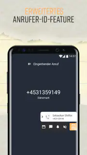 Notizblock - Mit Checklisten screenshot 8