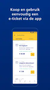 NS screenshot