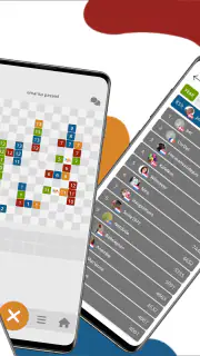 Numfeud - Rommé mit Twist screenshot 2
