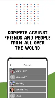 Numfeud - Rommé mit Twist screenshot 4