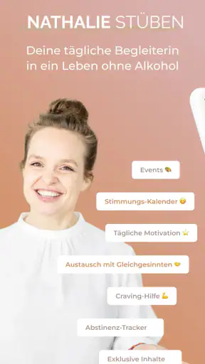 OAMN screenshot 1
