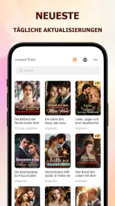 Onlit screenshot