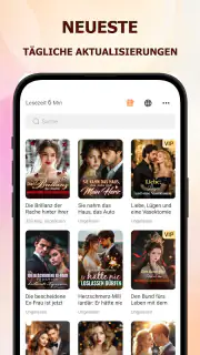Onlit screenshot 2