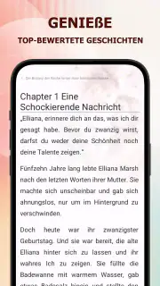 Onlit screenshot 3
