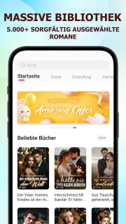 Onlit screenshot 4