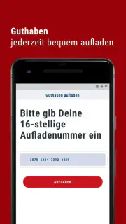 ORTEL MOBILE screenshot 3