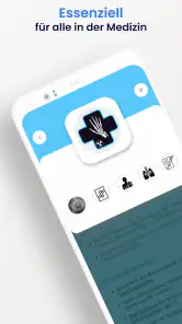OrthoRad screenshot