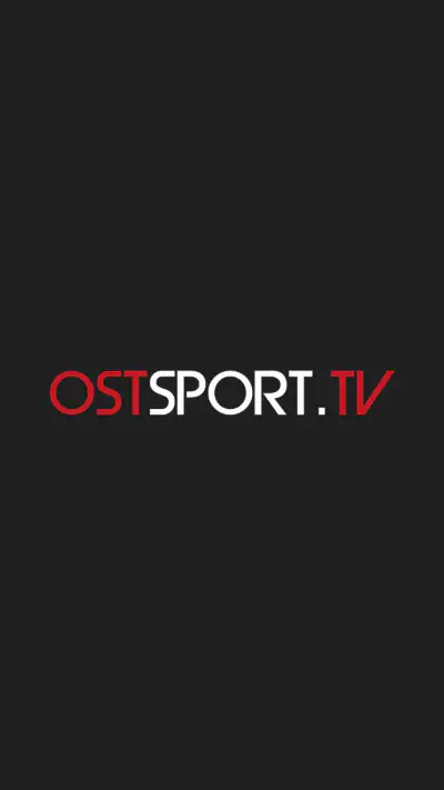 OSTSPORT.TV screenshot 1